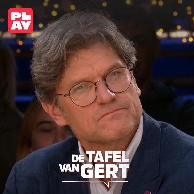 Symptomen van een hersenbloeding: “Denk aan FAST: Face, Arm, Speech, Time.”