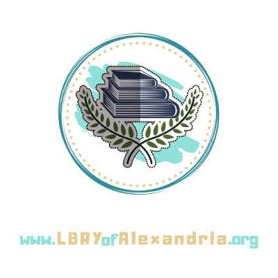 Quantum Deep Thoughts (Trailer)