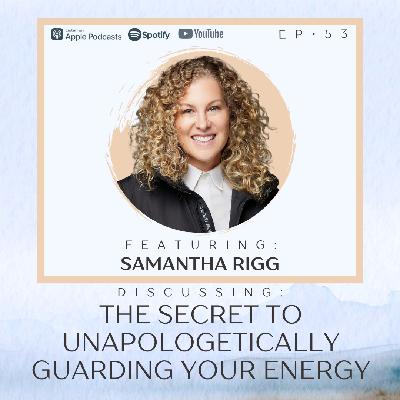 Private Equity Myths vs Reality: Jobs, Housing and 401(k)s | Will Dunham American Investment Council Private Equity Myths vs Reality: Jobs, Housing and 401(k)s | Will Dunham American Investment Council