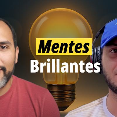 Hombres que hablan de Religión y otras cosas