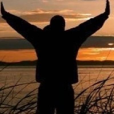 Reflexión al Mes de Elúl - Con Kfir Ben Yehudáh