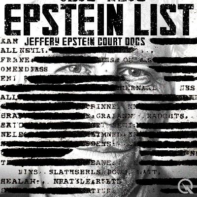 Unsealing Pandora's Box: The Epstein Documents and the Shadows They Cast