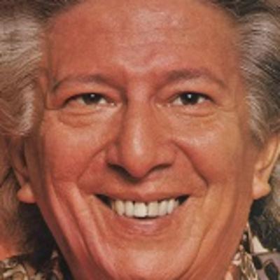 Comunicador Paulo Moreno , sucesso na Rádio Globo nos anos 70, acordava o Brasil com suas mensagens de fé e otimismo ( áudio raríssimo )