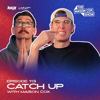 Collingwood's Comeback 😲 No Teeth 🦷 Houston's Problem  🤯