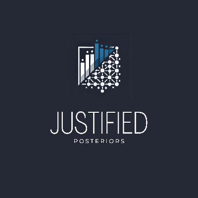 Robots for the retired?