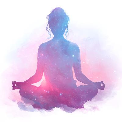 Rejection Is Protection