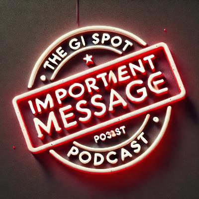 83. The 3 Juijiteiros......... Ole!