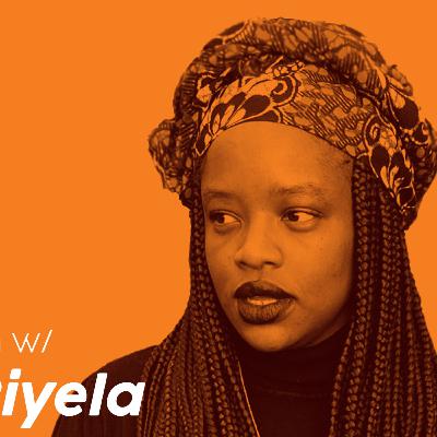 Family & Relationships, Boundaries, Culture In Tanzania | Conversation w/ Temie Biyela