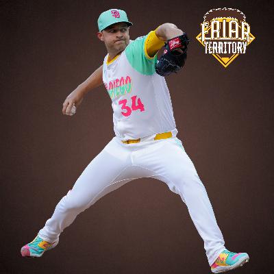 Padres Top 5 Hot Stove Pitching Targets Padres Top 5 Hot Stove Pitching Targets