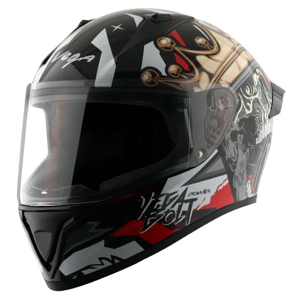 helmet under 2000