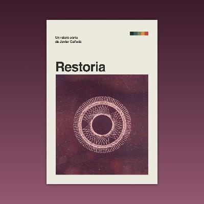 Restoria
