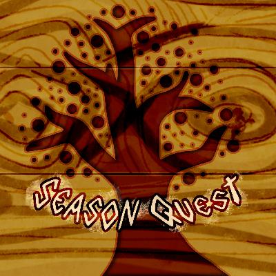 HOMEBREW'D: POKEBOIZ RP REDUX (Part 4): A Blast From the Past (Season Finale) HOMEBREW'D: POKEBOIZ RP REDUX (Part 4): A Blast From the Past (Season Finale)