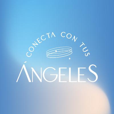 El poder de la Gratitud - ¿Qué sueño cumplido agradeces hoy?