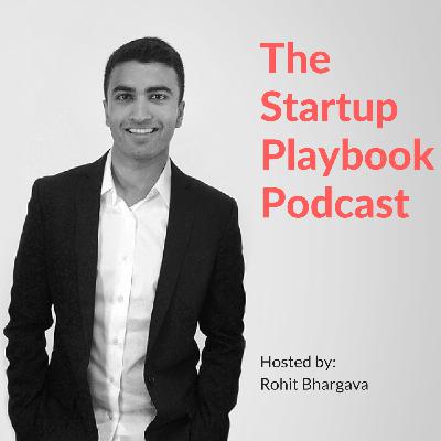 Ep220 – Adam Ewart (Co-founder & CEO – Send My Bag) on bootstrapping Send My Bag from a uni side project to global service