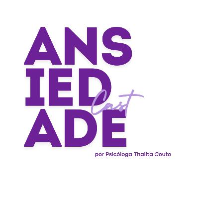 Por que você sente da maneira que sente?