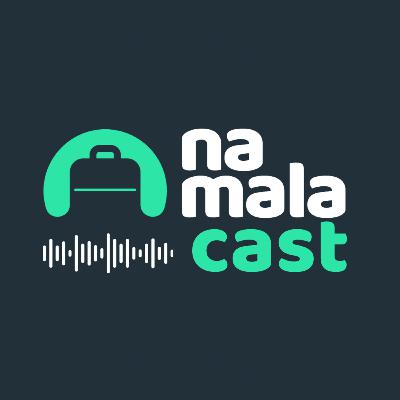 VIAGEM BOLÍVIA - Dicas para um roteiro barato e alternativo #15