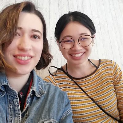 115.🇯🇵MoitiEMoitiE🇫🇷:怖い話 115.🇯🇵MoitiEMoitiE🇫🇷:怖い話