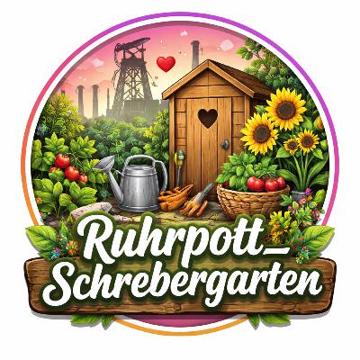 Das Thema ist endgültig abgeschlossen!