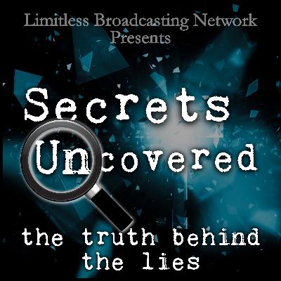 Reptilian Aliens: Are They Real? - Secrets Uncovered: The Truth Behind The Lies Reptilian Aliens: Are They Real? - Secrets Uncovered: The Truth Behind The Lies