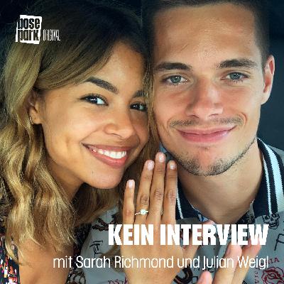 Ende gut, alles gut Ende gut, alles gut