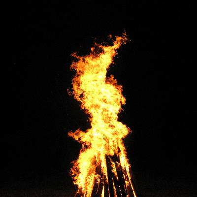 Episode 8.) Chapter 5: Military. Parts 4 - 9. Episode 8.) Chapter 5: Military. Parts 4 - 9.