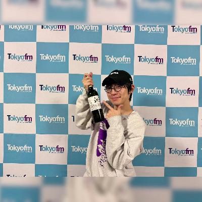 #170 鷹也はマジノコ～大好きさ～♪