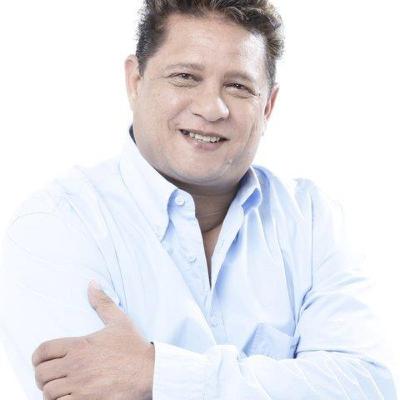 The Baby Box Project