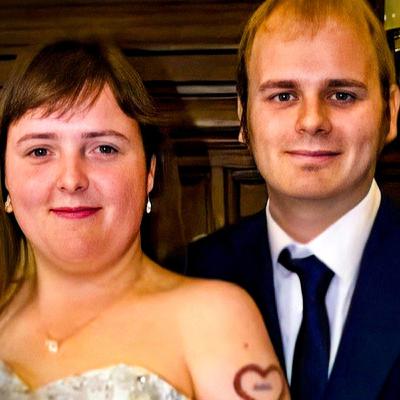 ELLE TOMBE AMOUREUSE DUN PSYCHOPATHE ET FINIT DÉMEMBRÉE ! - Enquête criminelle