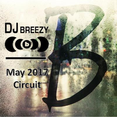 May 2017 - Circuit