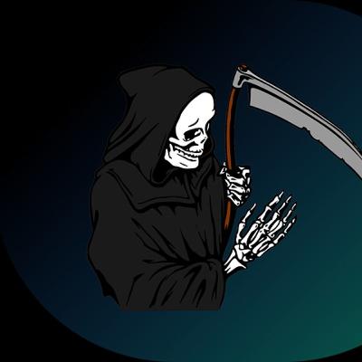 Elevator game part 4 || by horror stories in Urdu