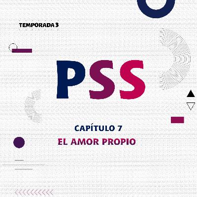 El Amor Propio