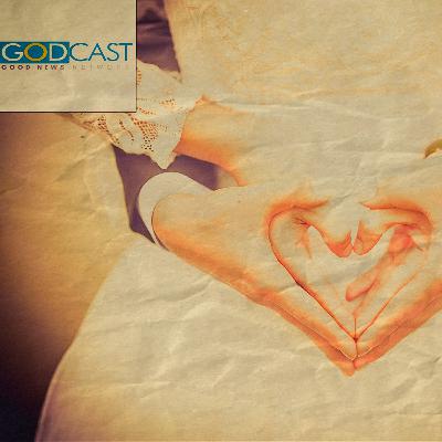 Ep 12: Big Joanie Ep 12: Big Joanie