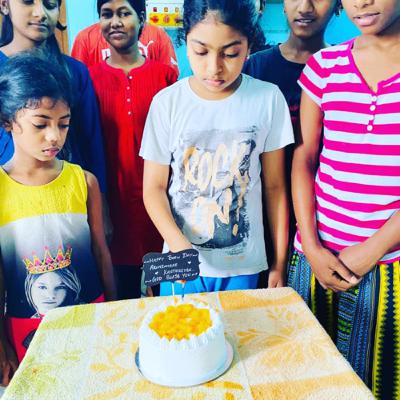 Tamil Kuzhandhaigal Sirukadhai