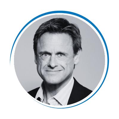 Louis Heyneman groet Kaapstad Filharmonies