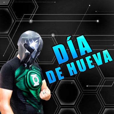 Dia de Hueva! Consejos Para PC, Revisamos tu PC Mamalona!