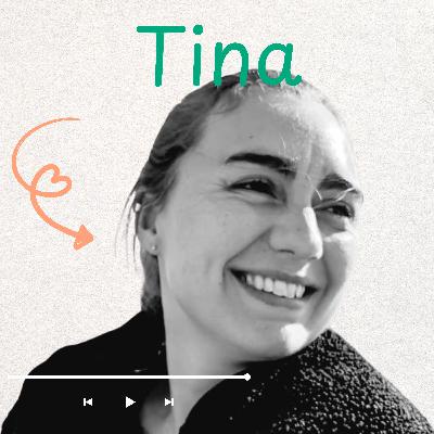 Méditation guidée pour maman épuisée – Retrouve ton calme intérieur Méditation guidée pour maman épuisée – Retrouve ton calme intérieur