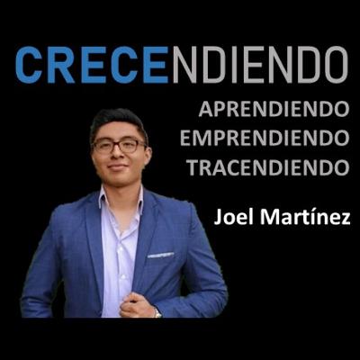 10. Extraño a mi ex ¿Qué hago?