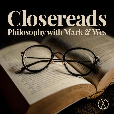 PEL Presents Closereads: Peter Railton's "Moral Realism" (Wrap Up)