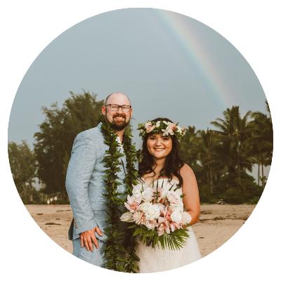 S4 Ep 5: Ms. Cichoski and Mr. Wainwright S4 Ep 5: Ms. Cichoski and Mr. Wainwright