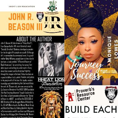 Michigan Homesteading with Monique Lowes! Reasonable expectations in relationships Before Marriage. Michigan Homesteading with Monique Lowes! Reasonable expectations in relationships Before Marriage.