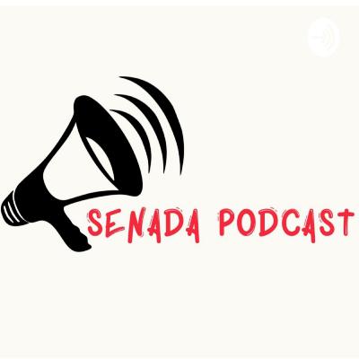 BUKAN CUMA HEWAN YANG BERACUN, MANUSIA JUGA.