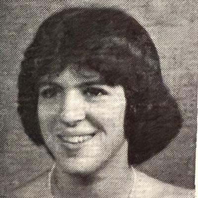 S3 Ep 6: This Is Where I Am and I'm Okay With That (Mrs. Pascale) S3 Ep 6: This Is Where I Am and I'm Okay With That (Mrs. Pascale)