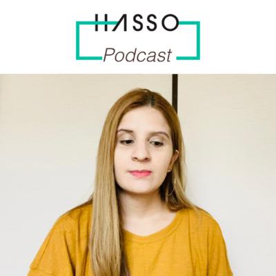 Producto online vs producto offline I Ep. 009