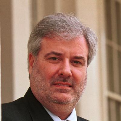 TBLi Radical Truth Podcast “Giving Sustainability a Value on Your Balance Sheet”– with Ludo Pyis