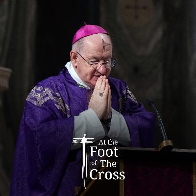 Closer to Christ | Episode 29