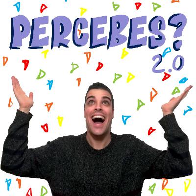 Ep.2 - Momentos com os pais, Viver sozinho e Palavras com que gozei