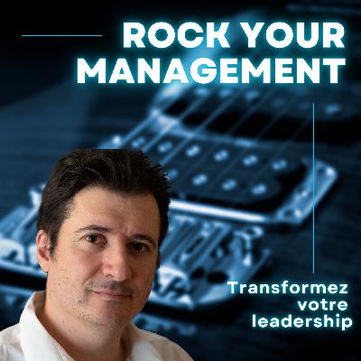 Les Clefs pour donner du Feedback en équipe