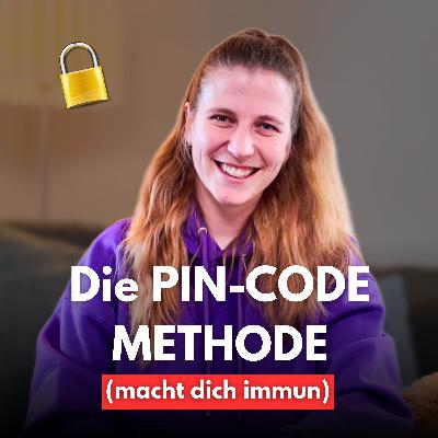 Souverän mit Kritik umgehen: Stell dir diese 3 Fragen (Sofort-Effekt!)