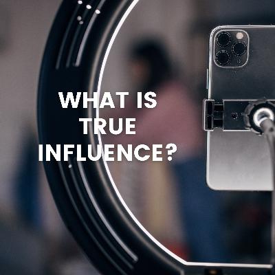 True Influence vs. Fleeting Fame: What Queen Esther Teaches Us True Influence vs. Fleeting Fame: What Queen Esther Teaches Us
