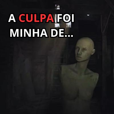 Se você encontrar um shopping com DOCES DOS ANOS 80… NÃO SE APROXIME Se você encontrar um shopping com DOCES DOS ANOS 80… NÃO SE APROXIME
